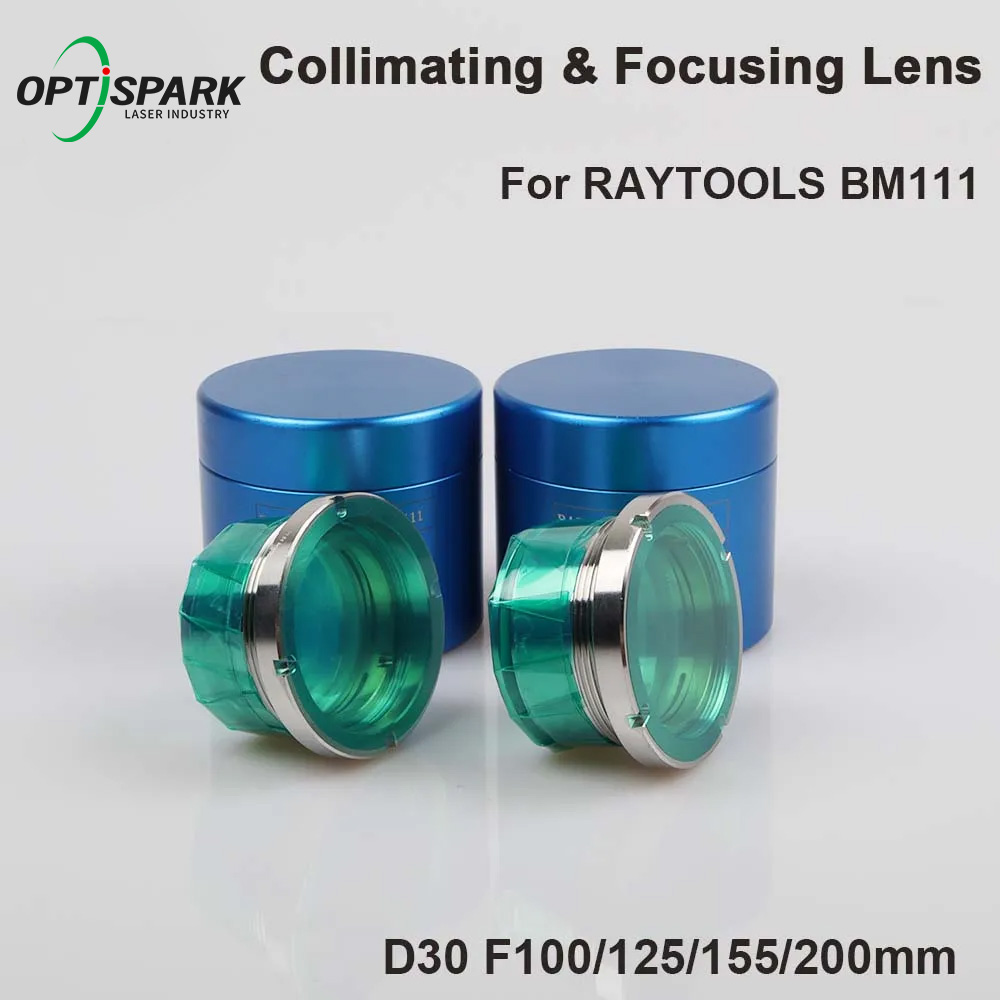 Holy Stone Drone Hs720 - Original BM110/111 0-3.3KW Collimating & Focusing