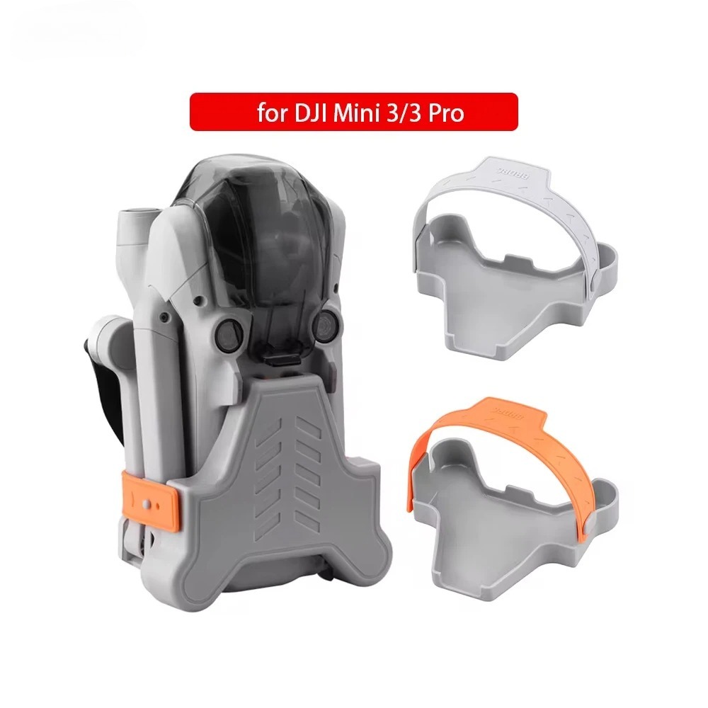 Dji Drone Mini 3 - Propeller Holder Stabilizers for DJI Mini