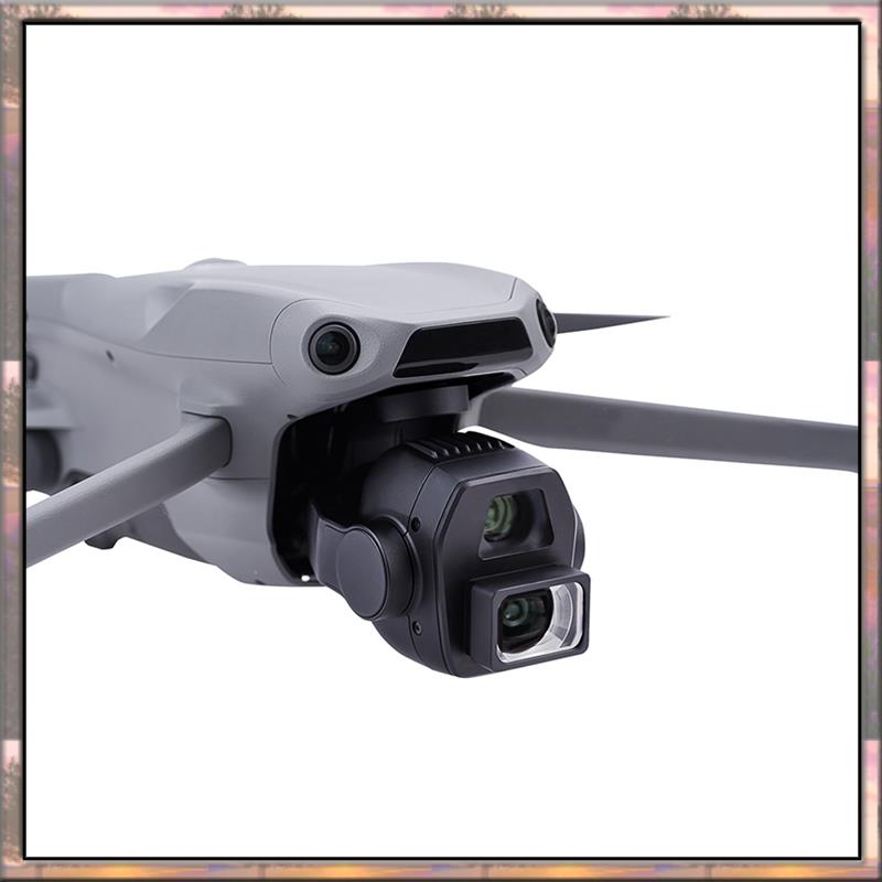 BAAZ HOT Wide Angle Lens For D - Drone Camera Filter review and price