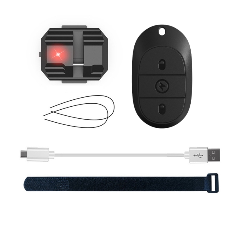 Drone Airdrop System For DJI M - Dji Drone Mini 4 Pro review and price