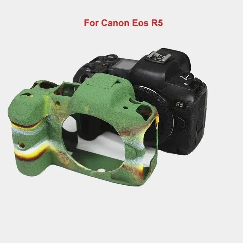 ​Lens Sensor Protective Film f - Drone Camera Filter review and price