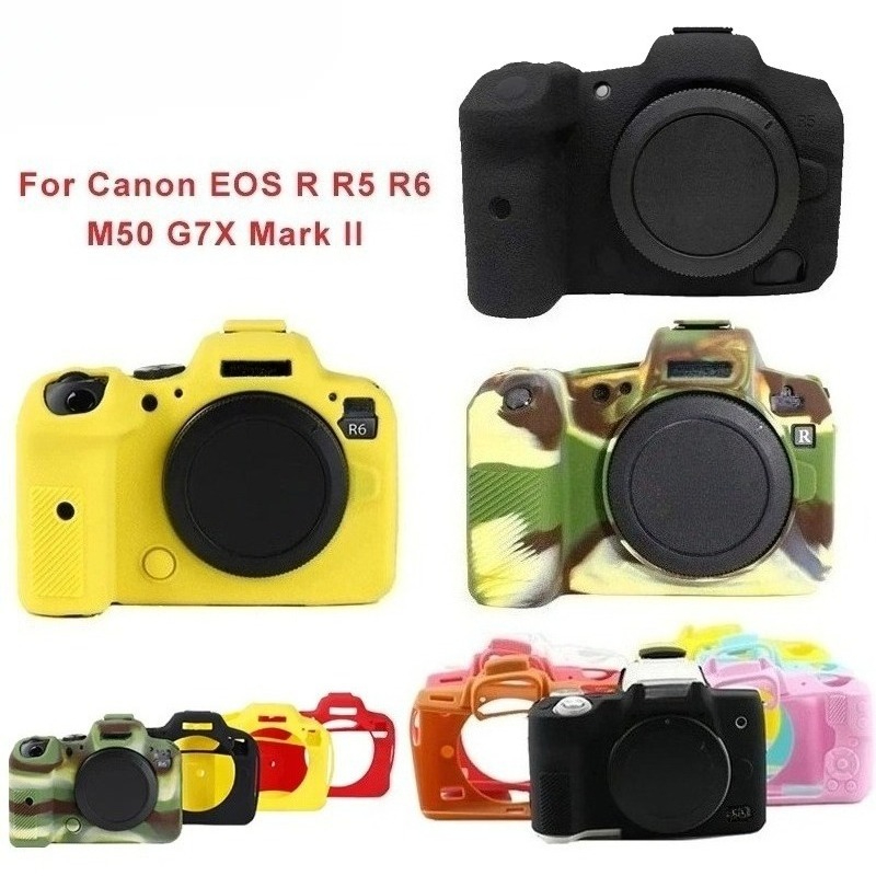 ​Lens Sensor Protective Film f - Drone Camera Filter review and price