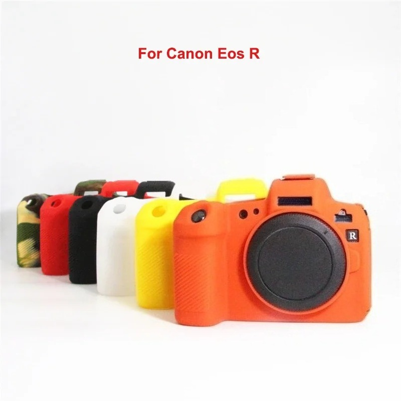 ​Lens Sensor Protective Film f - Drone Camera Filter review and price