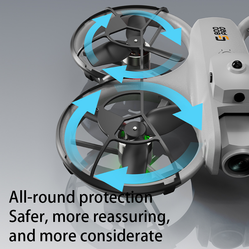 Neck Strap for DJI Mini 5 4 3  - Dji Drone Mini 3 review and price