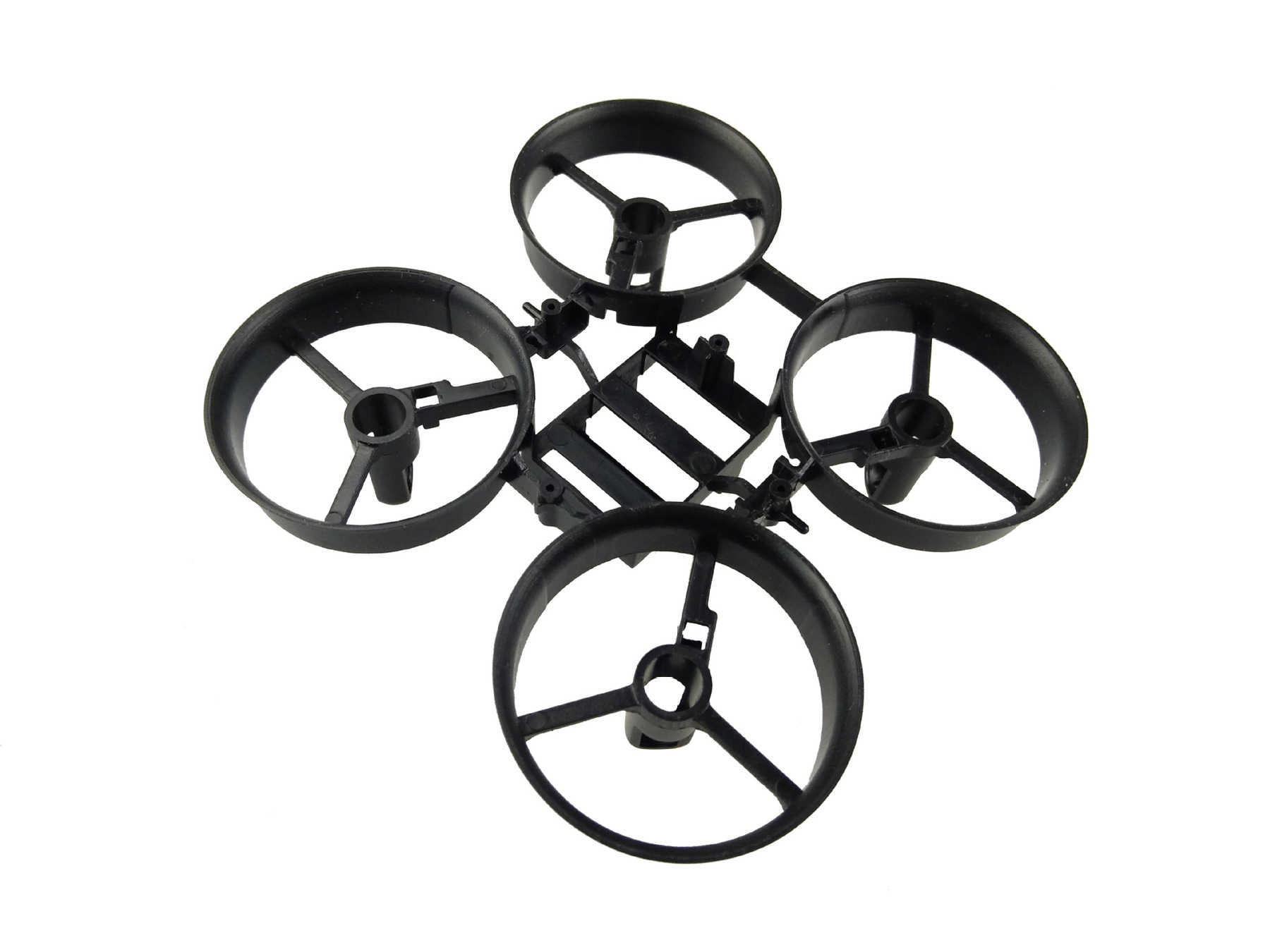 Lens Camera Hood For DJI MINI  - Drone Camera Filter review and price