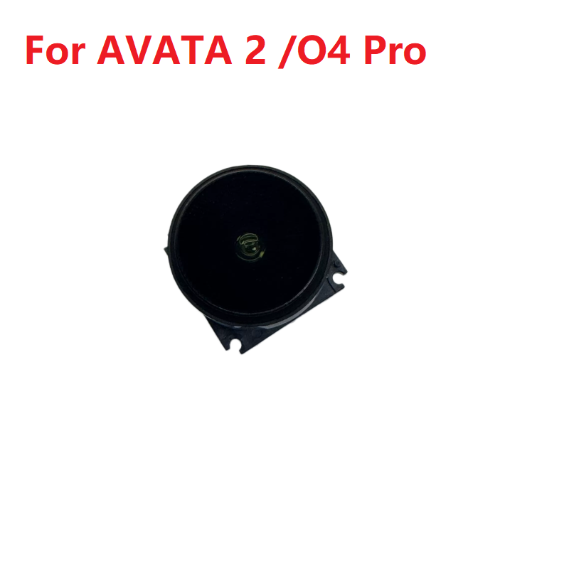 O4 Pro Camera Lens Without COM - Drone Camera Filter review and price
