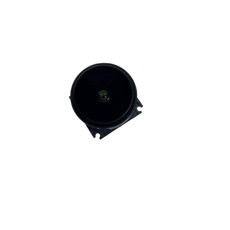 O4 Pro Camera Lens Without COM - Drone Camera Filter review and price