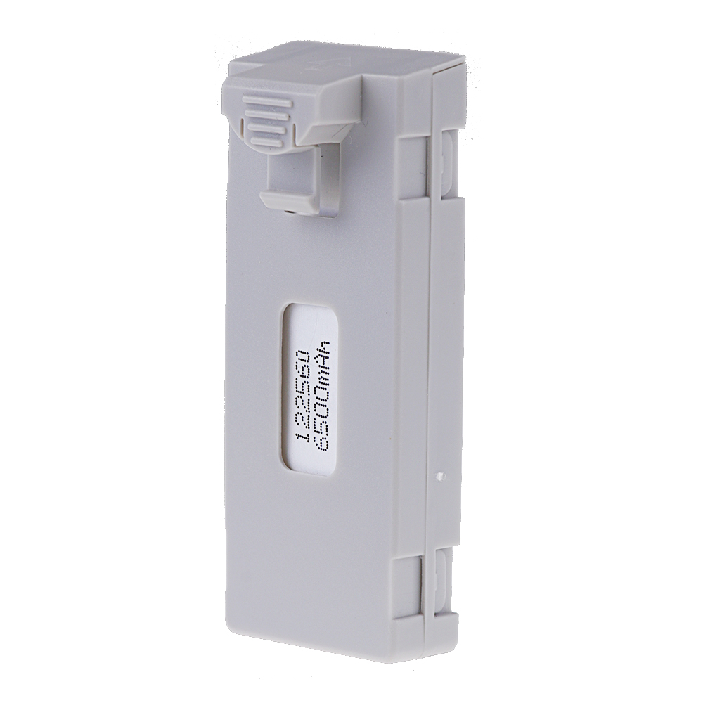 Original E88 Battery 3.7V 6500 - Drone Camera Hd review and price