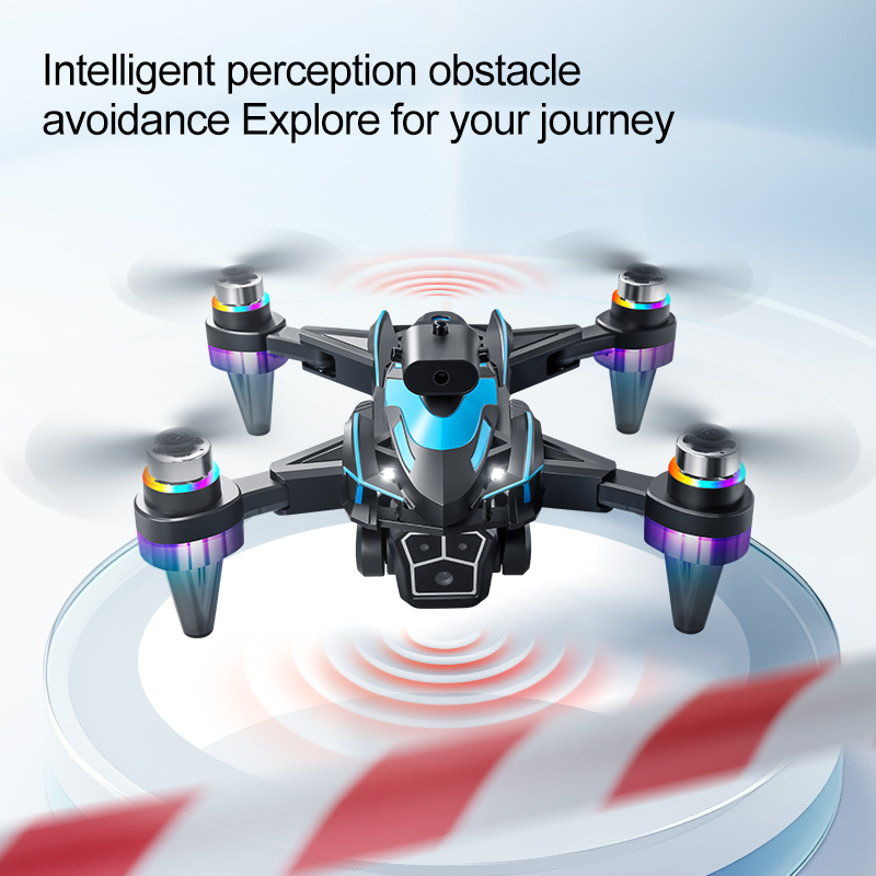 Outdoor Aerial Drone Electric  - Drone Camera Wide Angle review and price