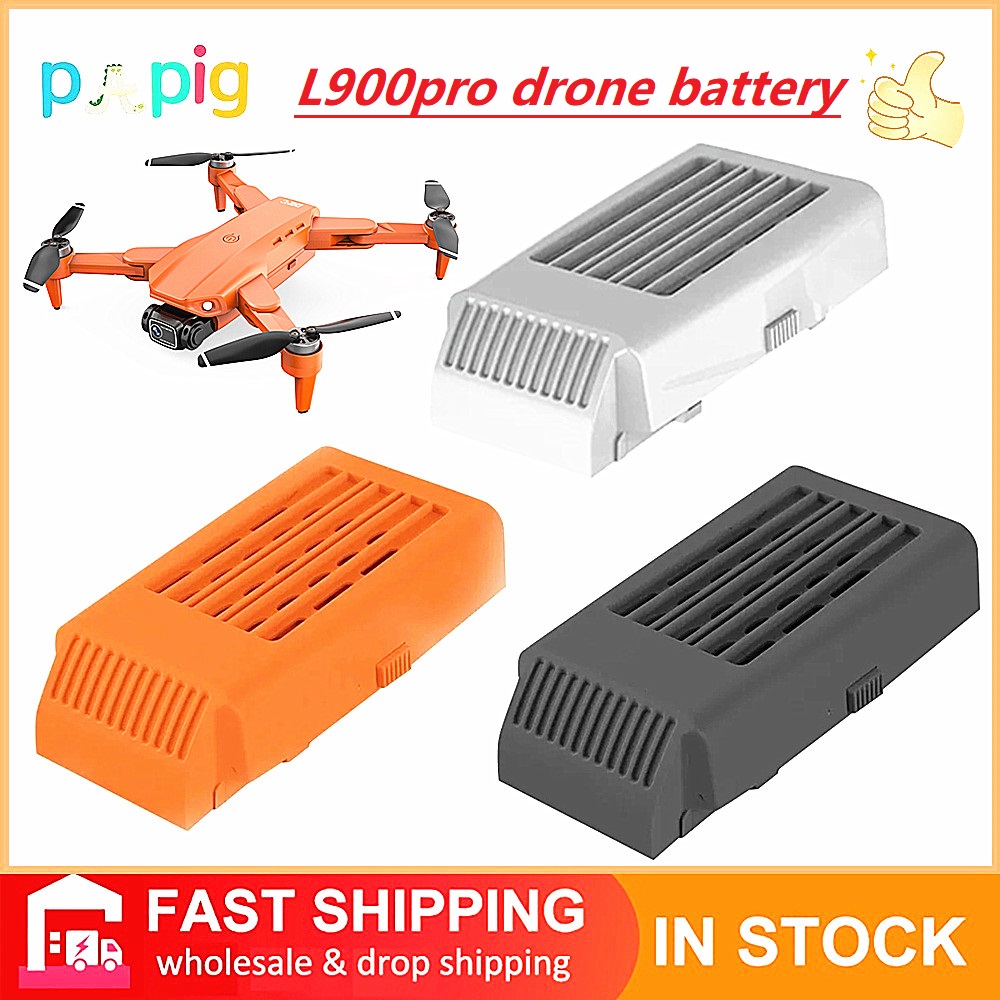 L900 Pro GPS Drone 4K Drone Ba - Drone Camera Hd review and price