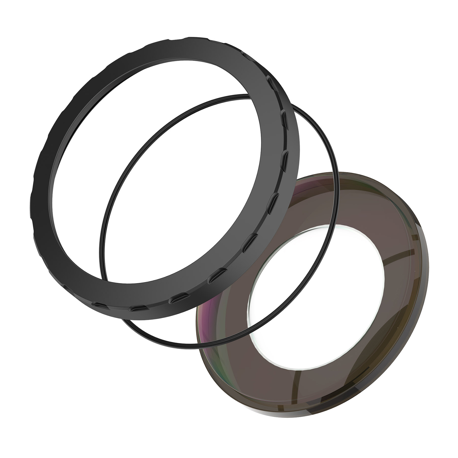 Camera Replacement Lens for DJ - Drone Camera Waterproof review and price
