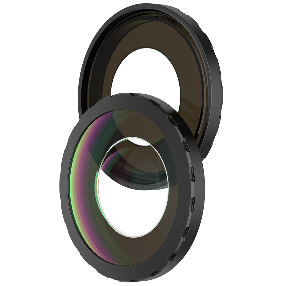 Replacement lens for DJI Avata - Drone Camera Action review and price