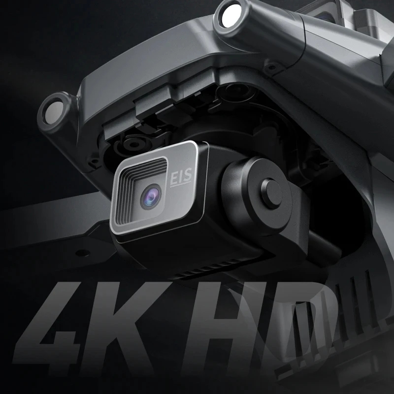 L600 PRO MAX GPS Drone Profess - Drone Camera Hd review and price