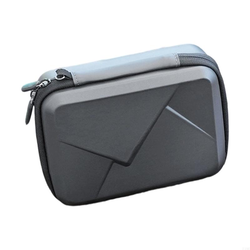 Hard Shell Camera Storage Case - Drone Camera Action review and price