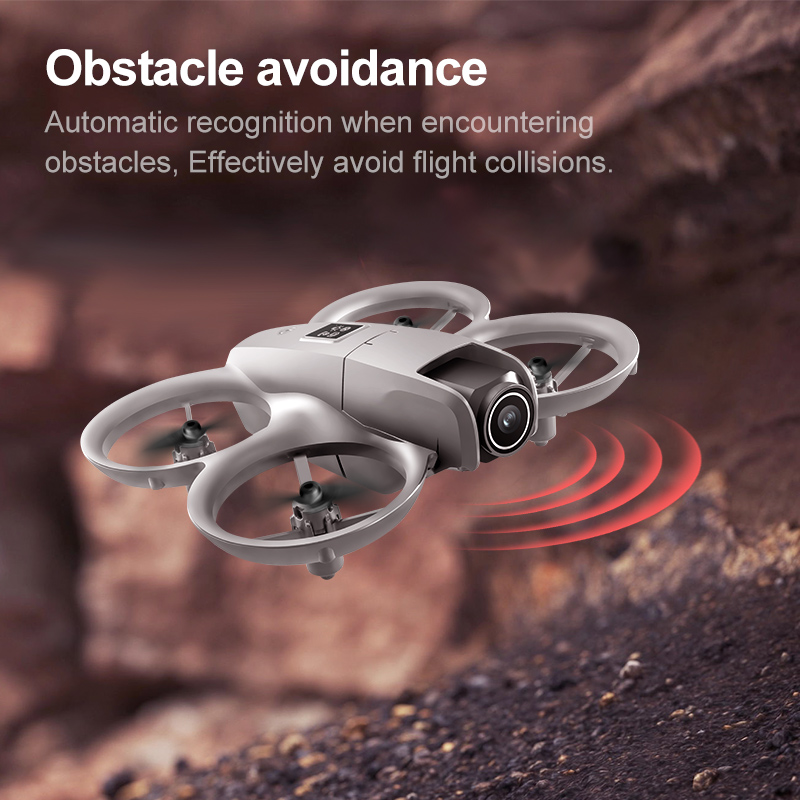 2026 GT3 MAX RC Drone 8K 5G Pr - Drone Camera Professional review and price