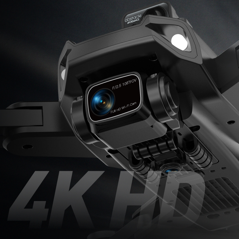 LYZRC L900 pro SE MAX Drone Pr - Drone Camera Professional review and price