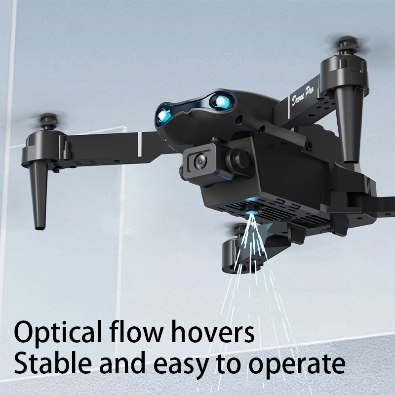 E99 Air Screen Control Drone P - Drone Camera Lens review and price