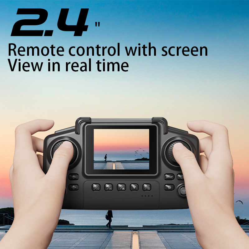E99 Air Screen Control Drone P - Drone Camera Lens review and price