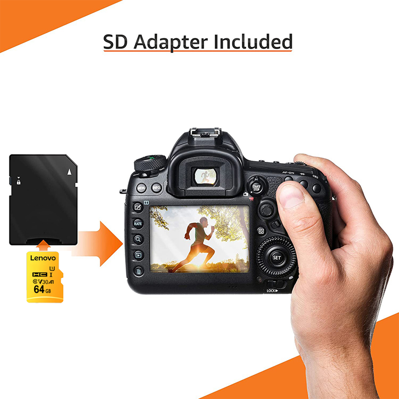 High Speed Micro SD Card 128GB - Drone Camera Waterproof review and price