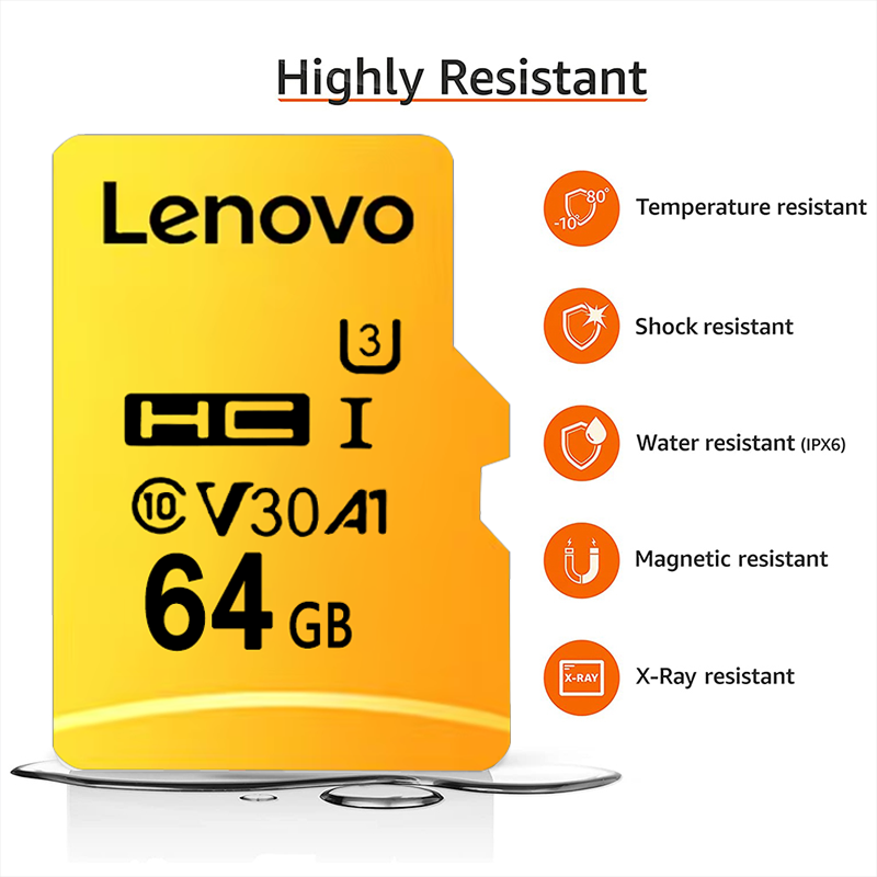 High Speed Micro SD Card 128GB - Drone Camera Waterproof review and price