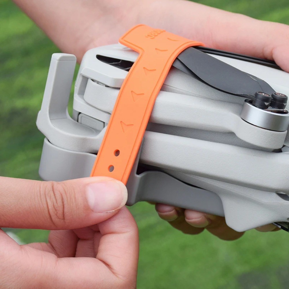 Propeller Holder Stabilizers f - Dji Drone Mini 3 review and price