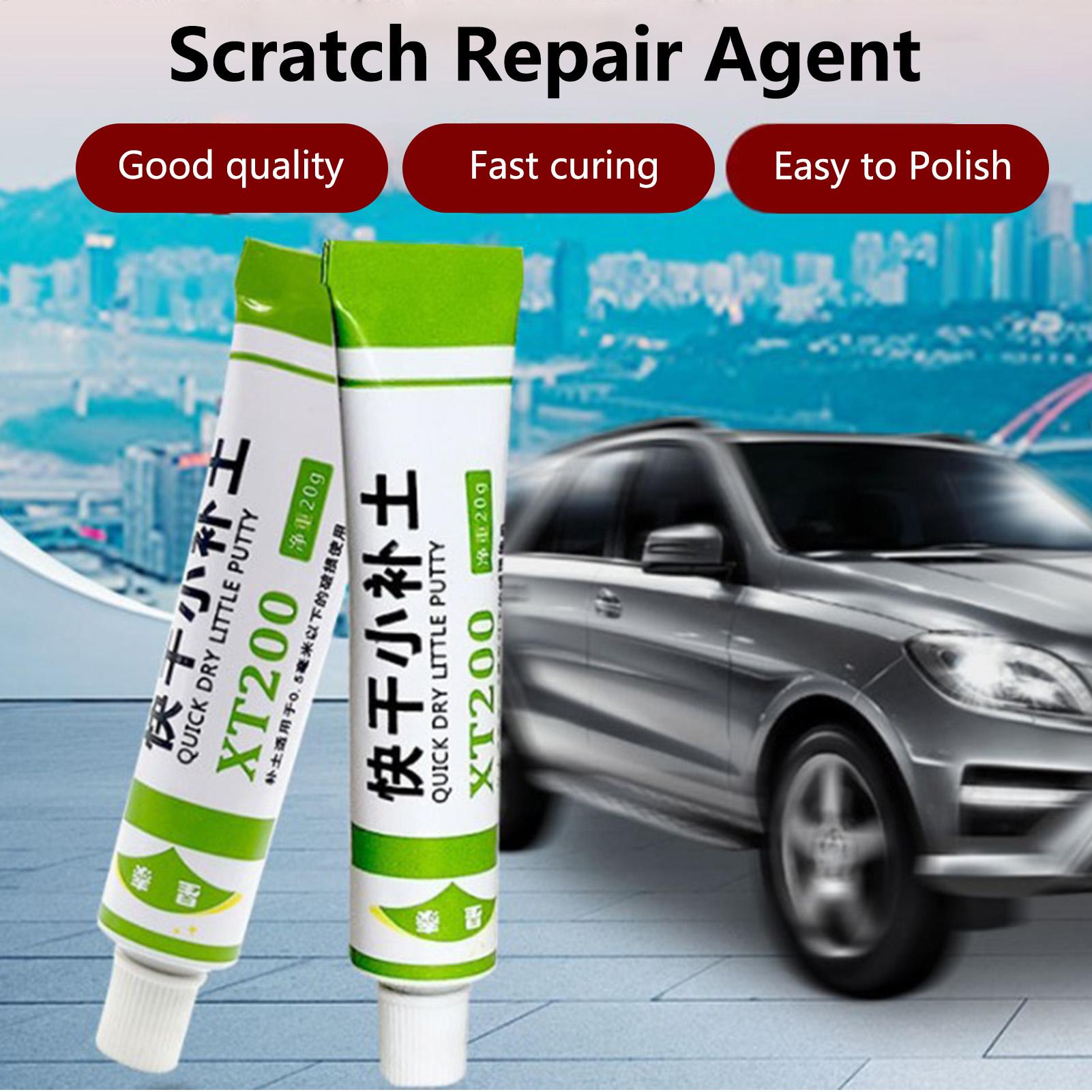 Car Body Putty Quick Dry Good  - Drone Camera Stabilized review and price