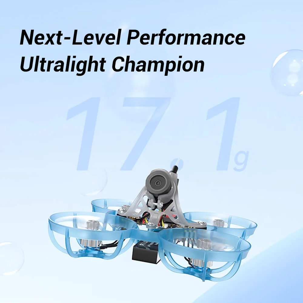 BETAFPV Air65 Brushless Whoop  - Drone Camera Mount review and price